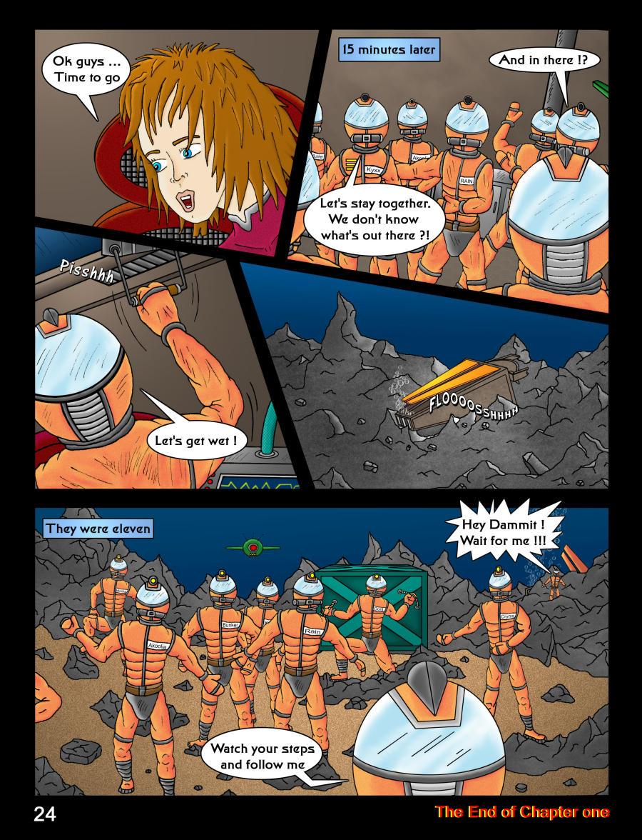 Zorhyon Page 24