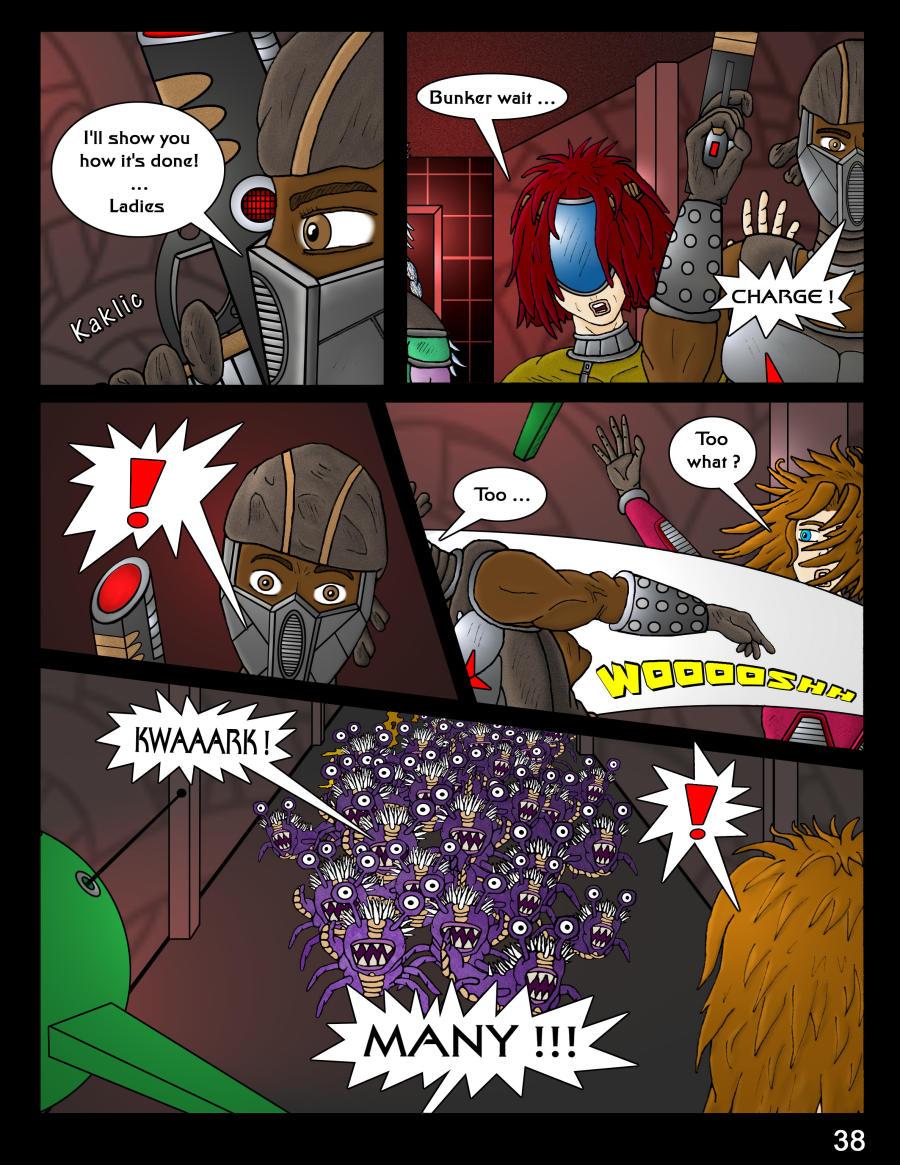 Zorhyon Page 38