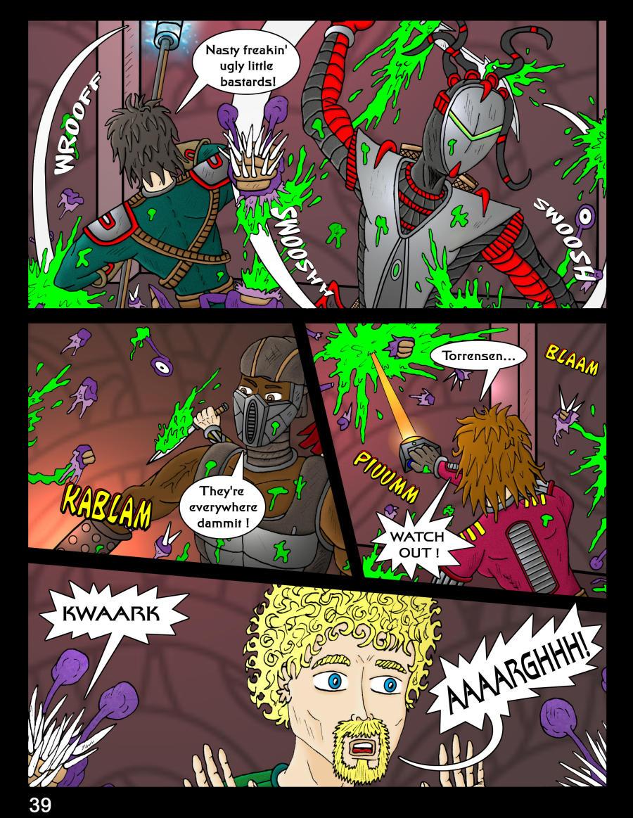 Zorhyon Page 39