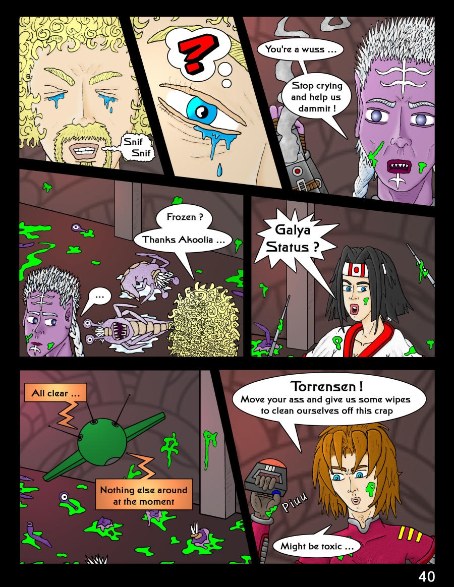 Zorhyon Page 40