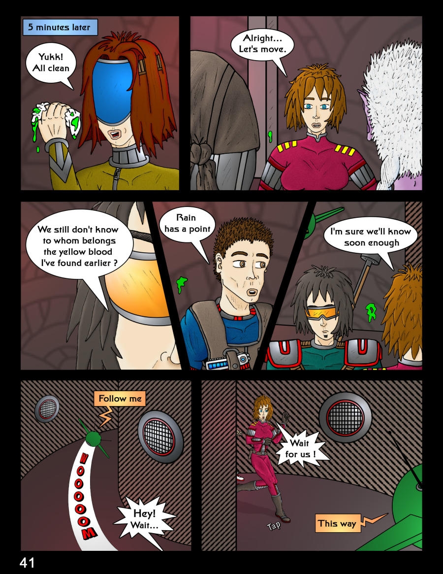 Zorhyon Page 41