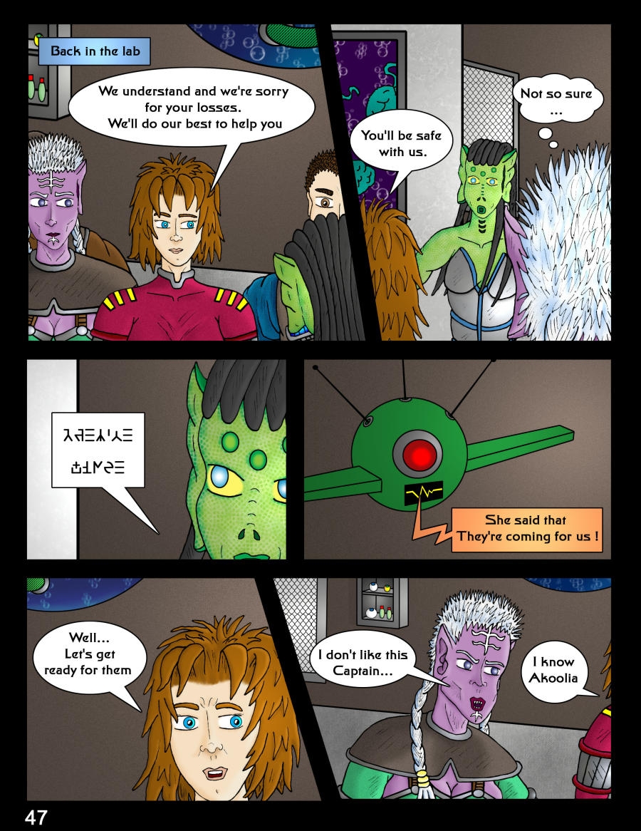 Zorhyon Page 47