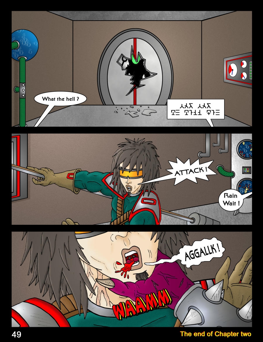 Zorhyon Page 49