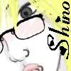 Go to shino's profile