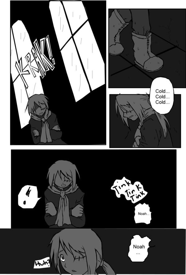 chap1page1