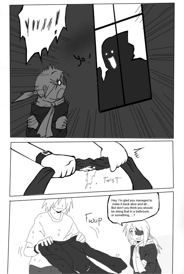 chap1page2