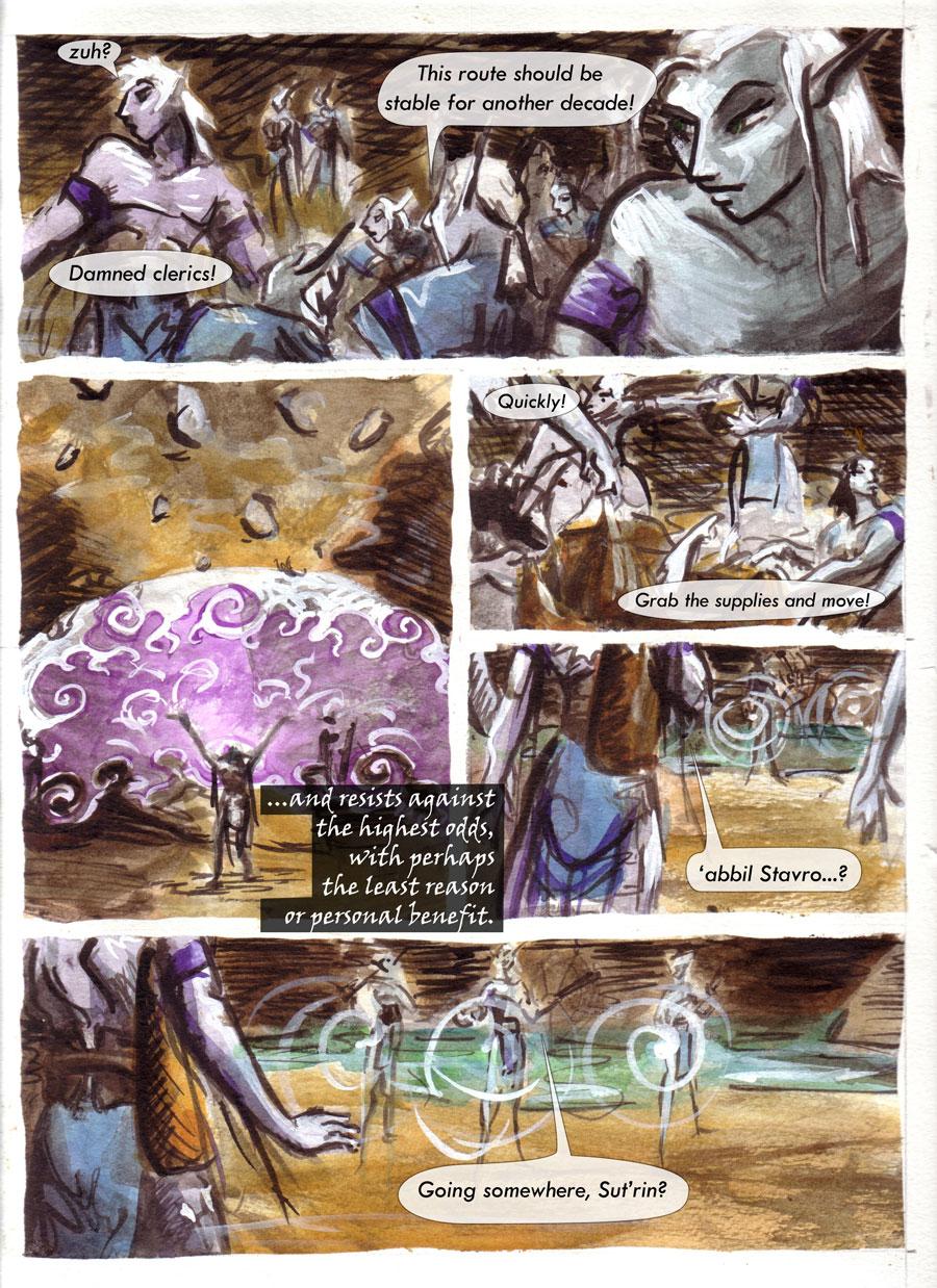 Prologue, Page 6