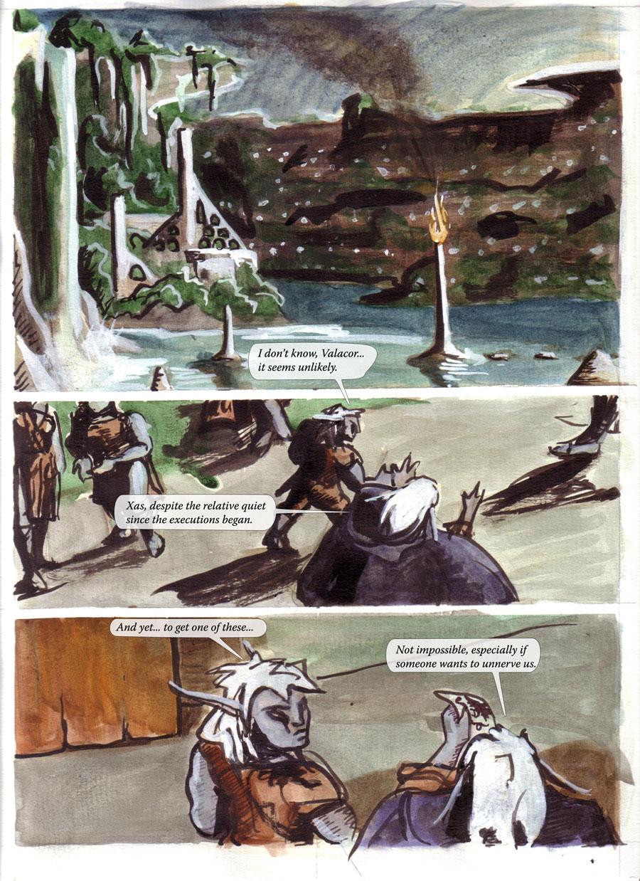 Prologue, Page 19