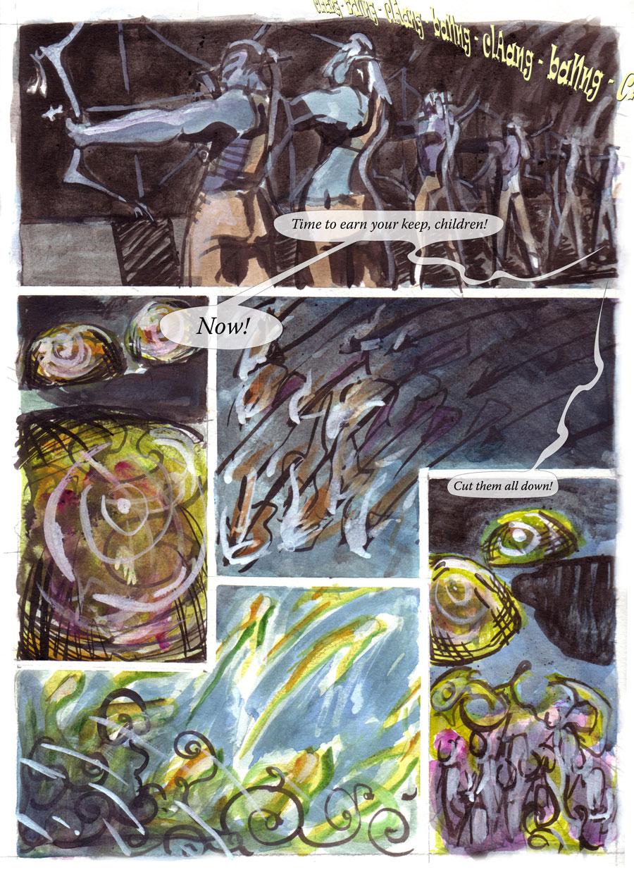 Prologue, Page 21