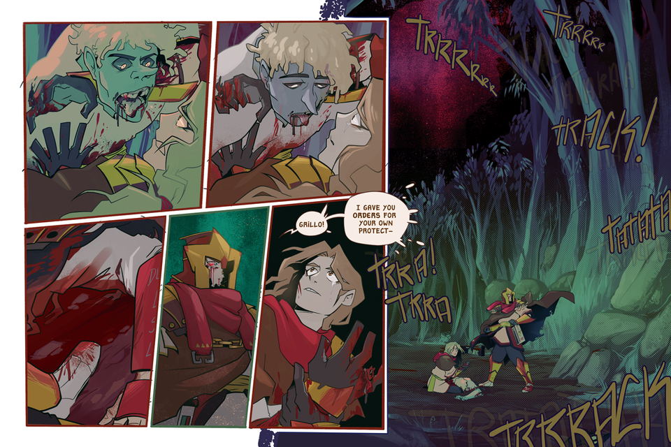 Ch3p28