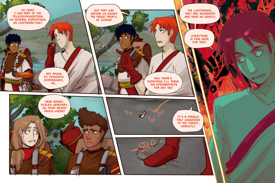 Ch1p22