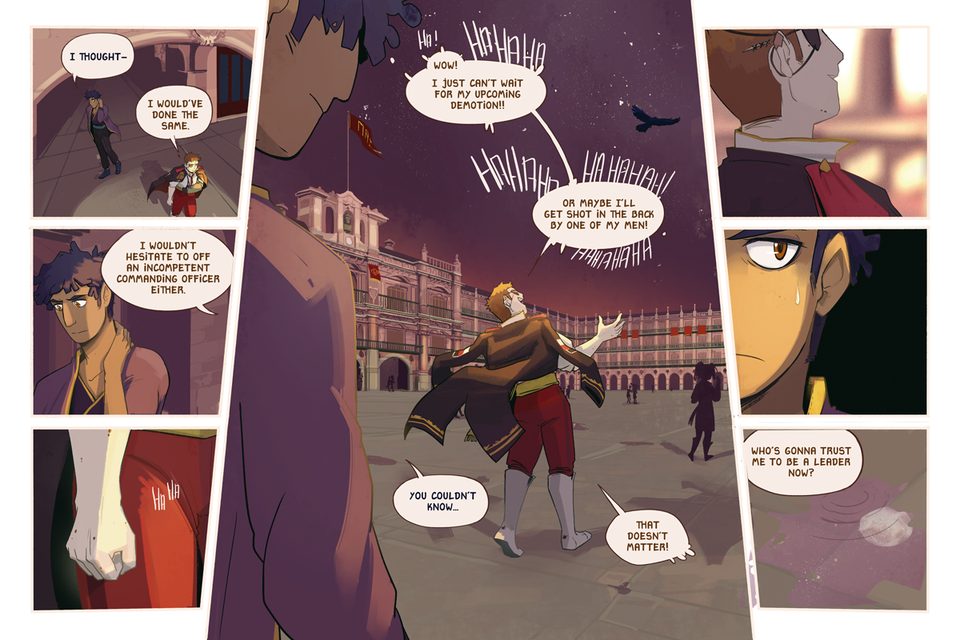 Ch4p42