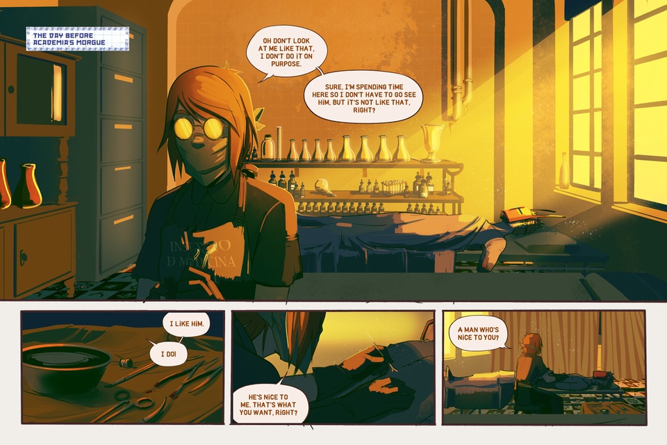 Ch5p06
