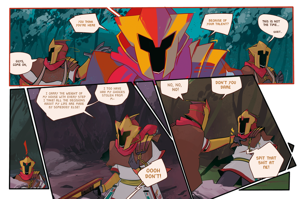 Ch2p26