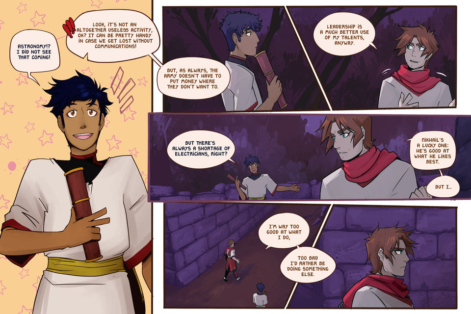 Ch1p41