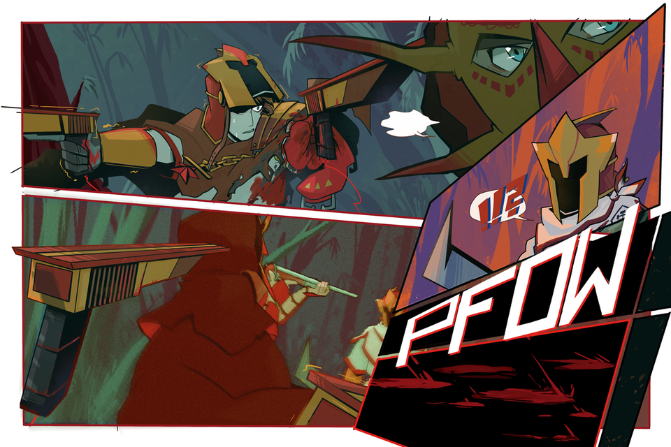 Ch3p12