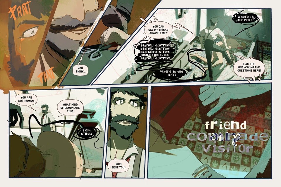 Ch5p13