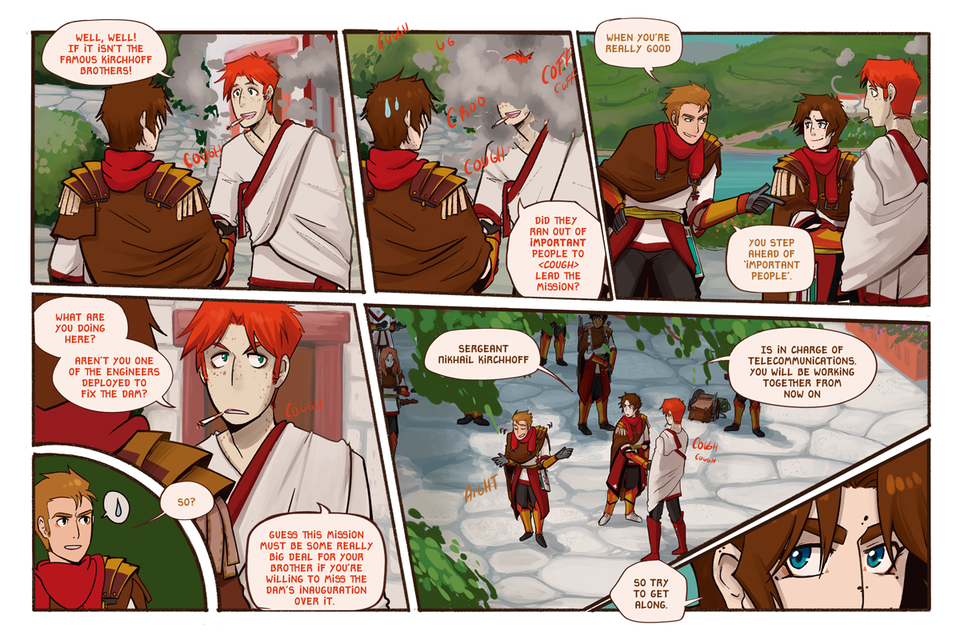 Ch1p19