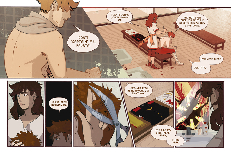 Ch4p36