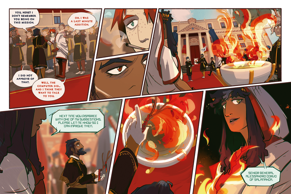 Ch4p62