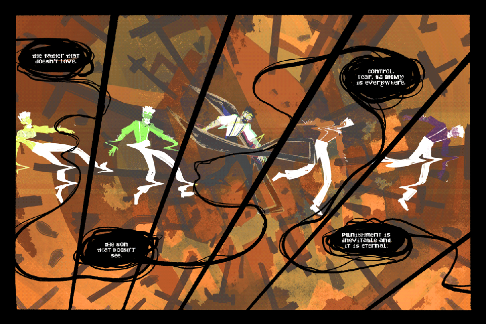 Ch5p12