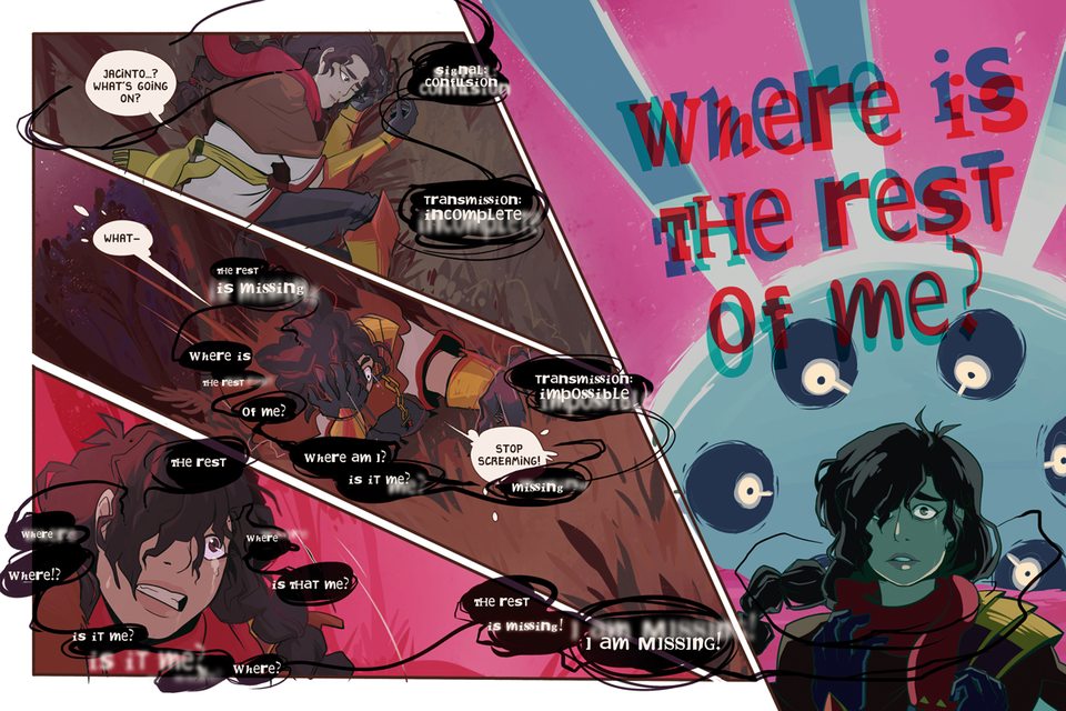 Ch3p02