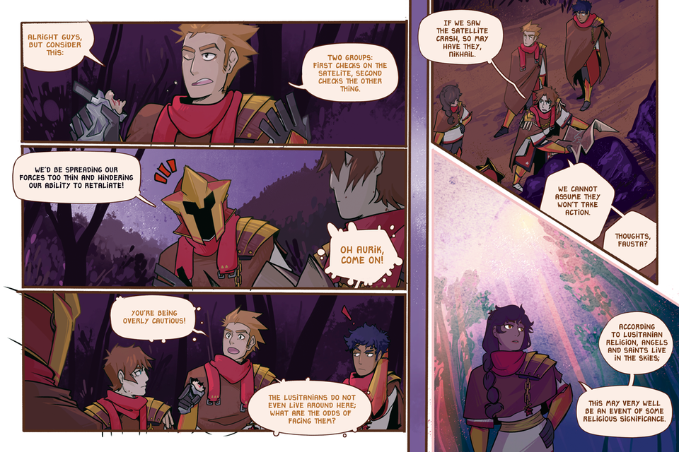 Ch2p07