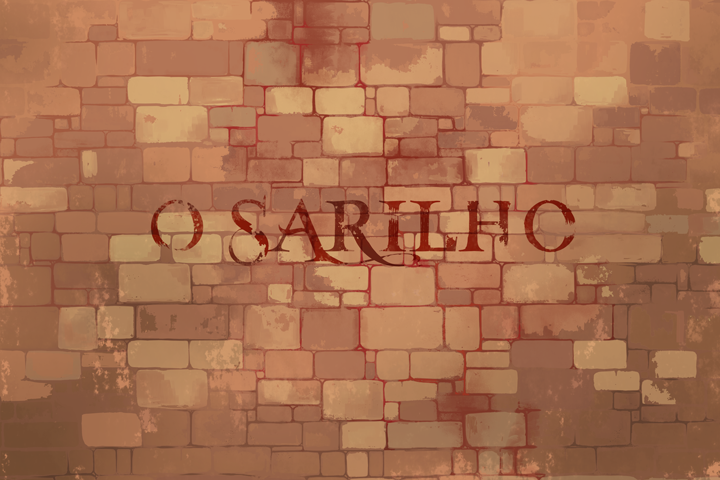 Chapter 4 - Conversations in Ash