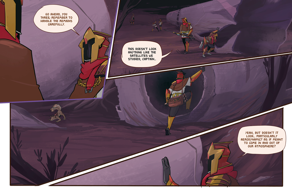 Ch2p19