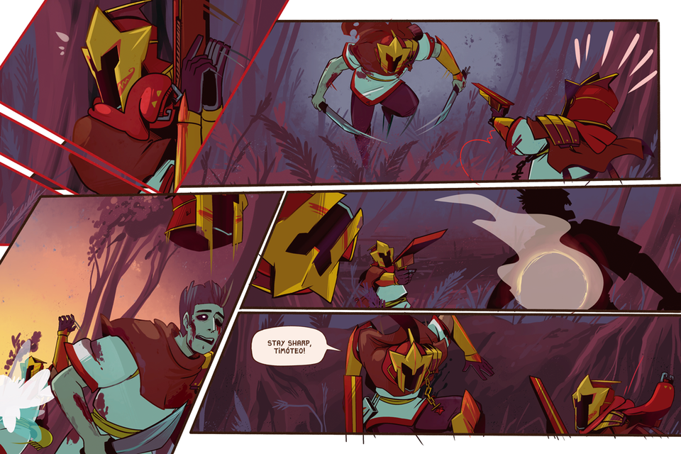 Ch2p42