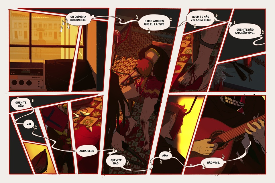 Ch5p39