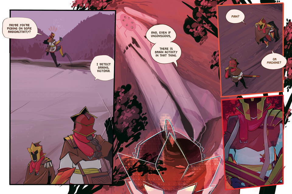 Ch2p21
