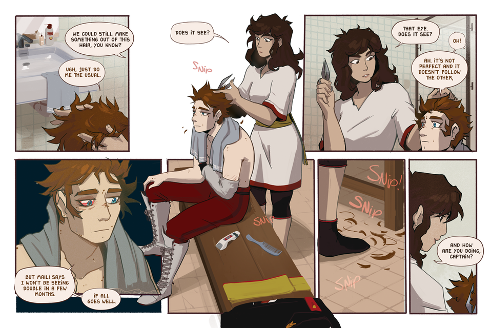 Ch4p35
