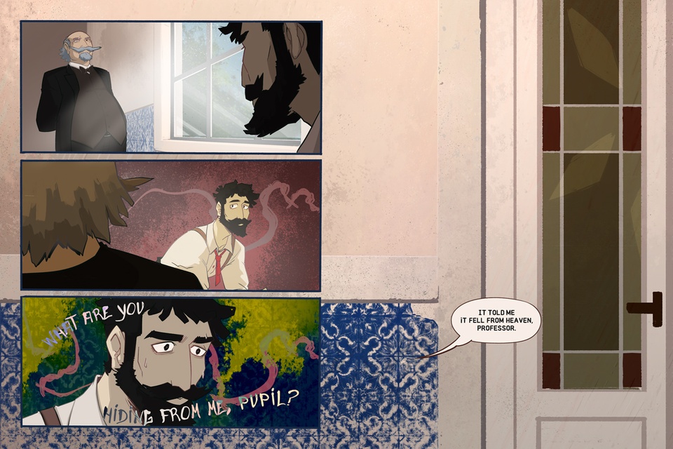 Ch5p18