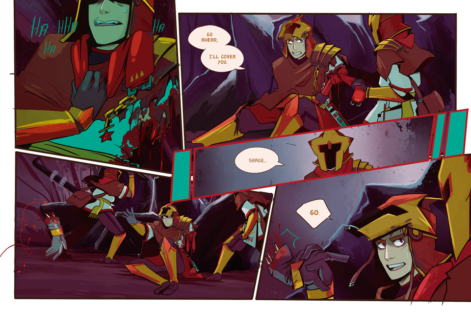 Ch2p32