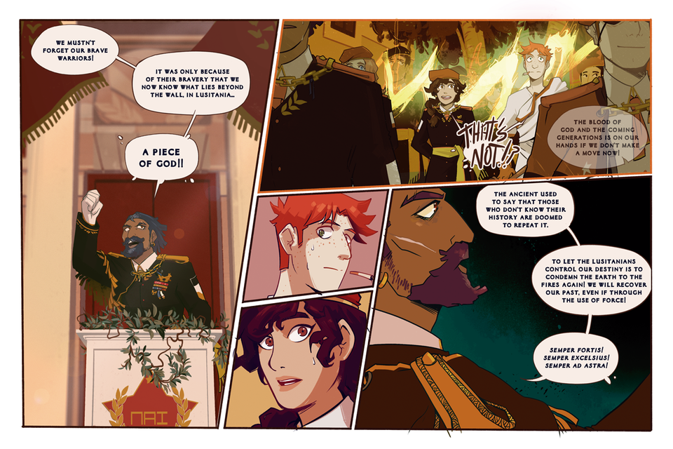 Ch4p59