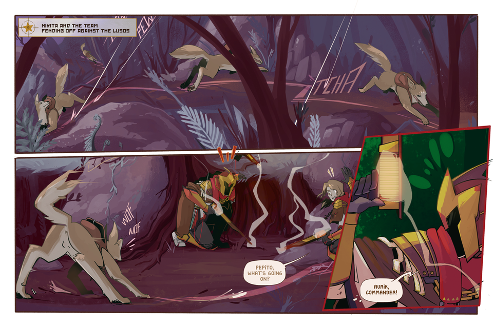 Ch3p08