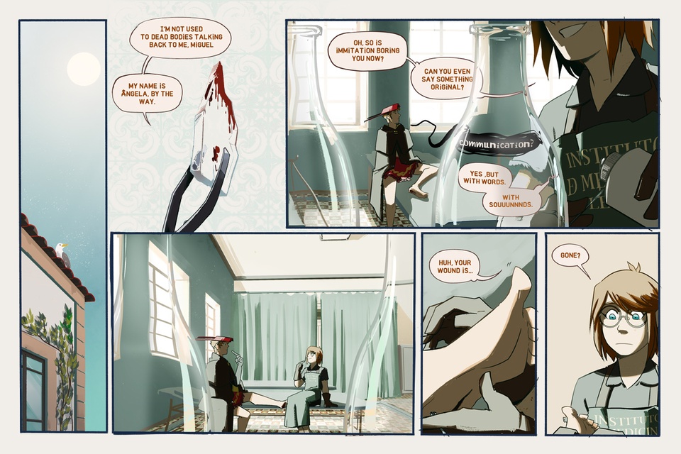 Ch5p23