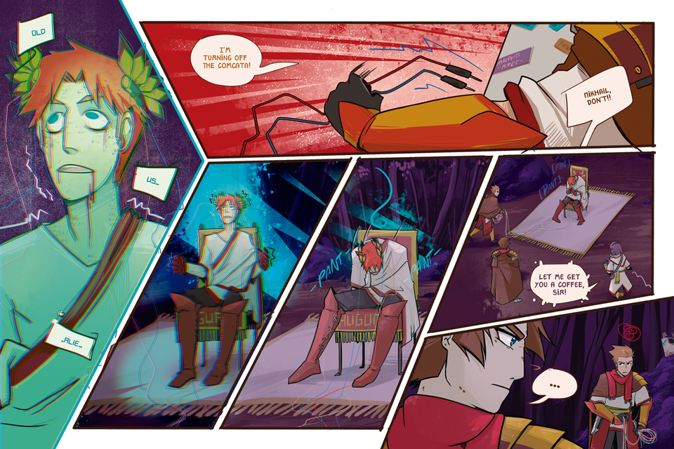 Ch2p03