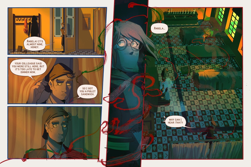Ch5p09