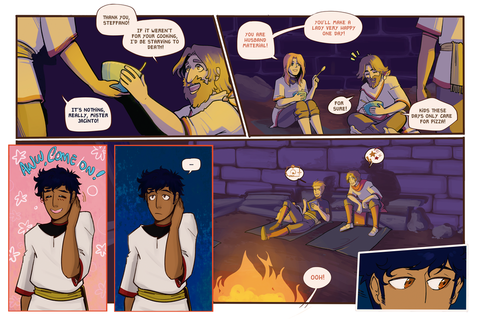 Ch1p29