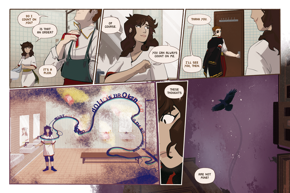 Ch4p38