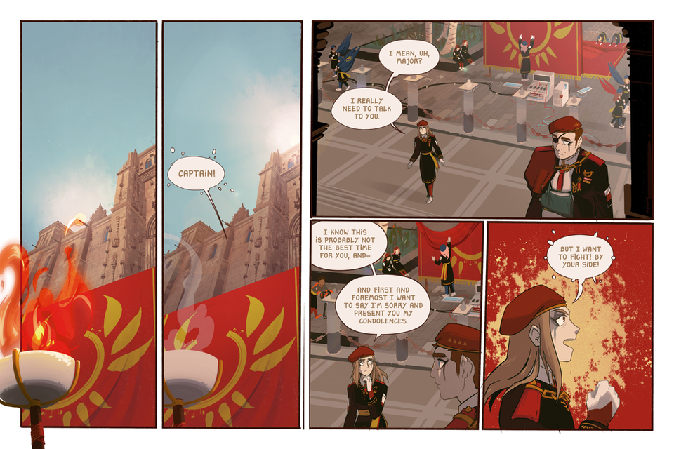 Ch4p64