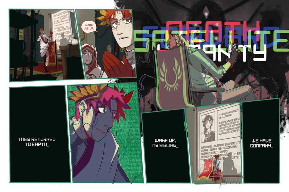 Ch4p33