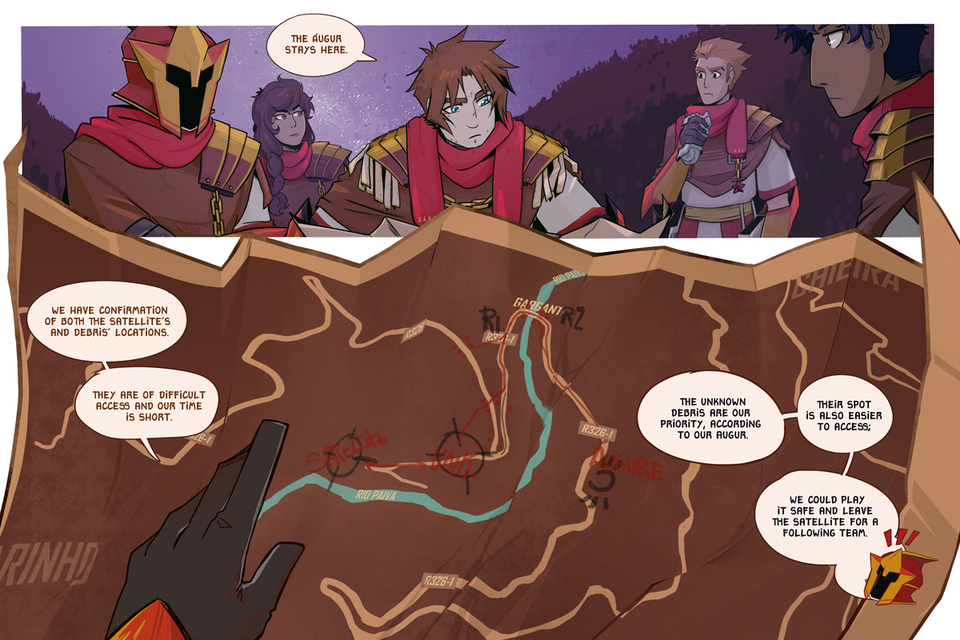 Ch2p06