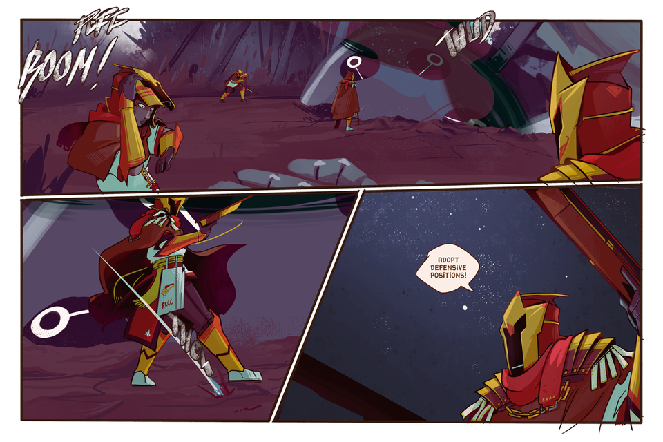 Ch2p41