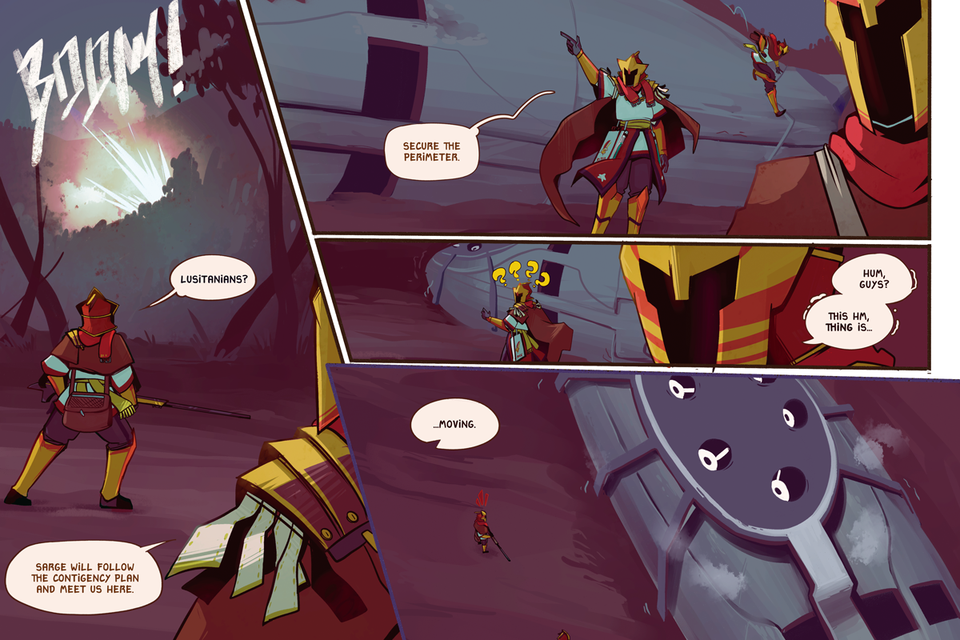 Ch2p35