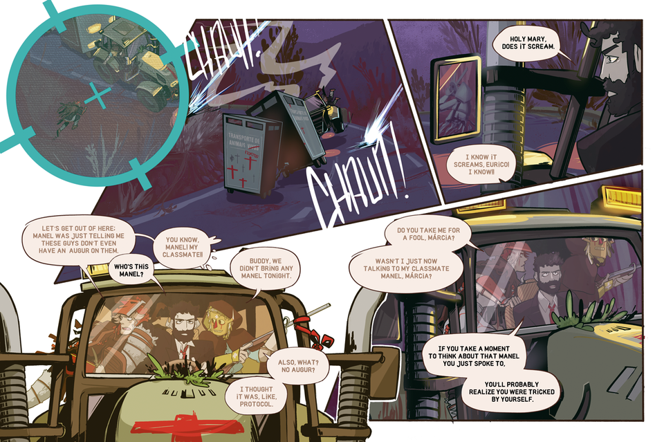 Ch3p30