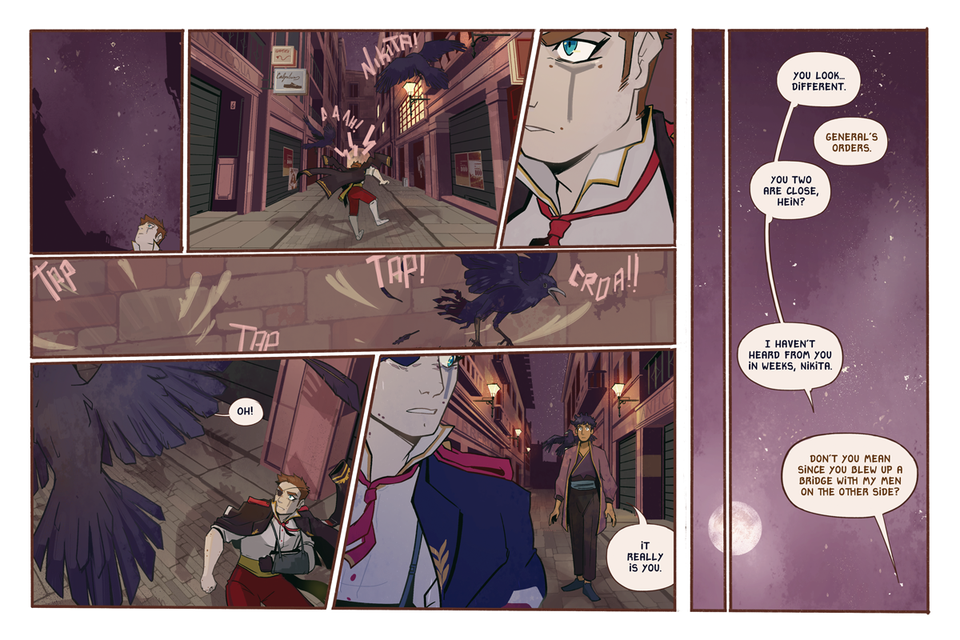Ch4p40
