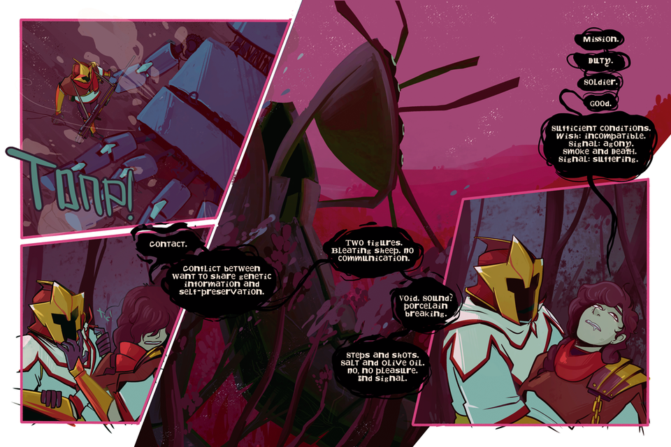 Ch2p36